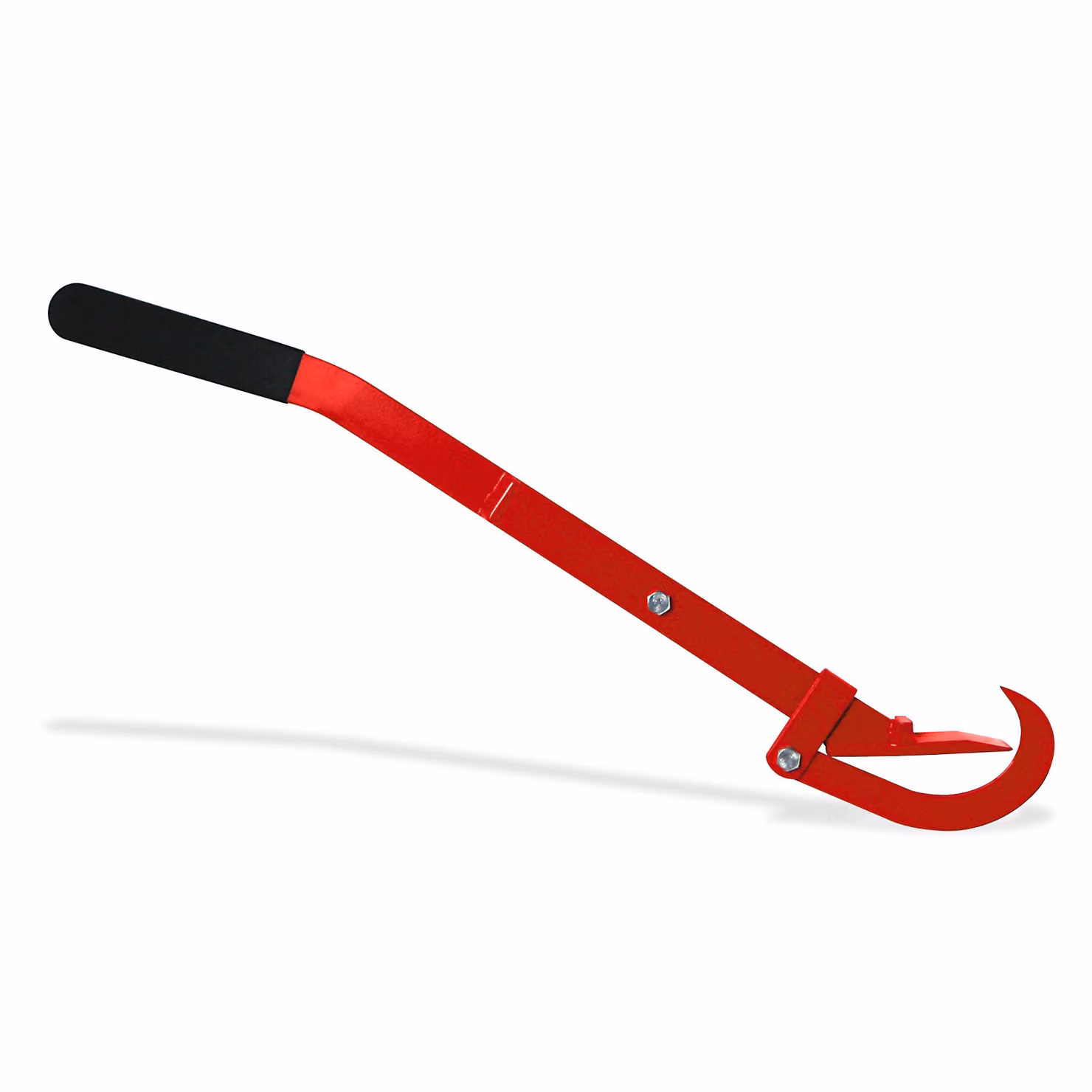 Abbattitore/gancio di rotazione/giradischi 80 cm