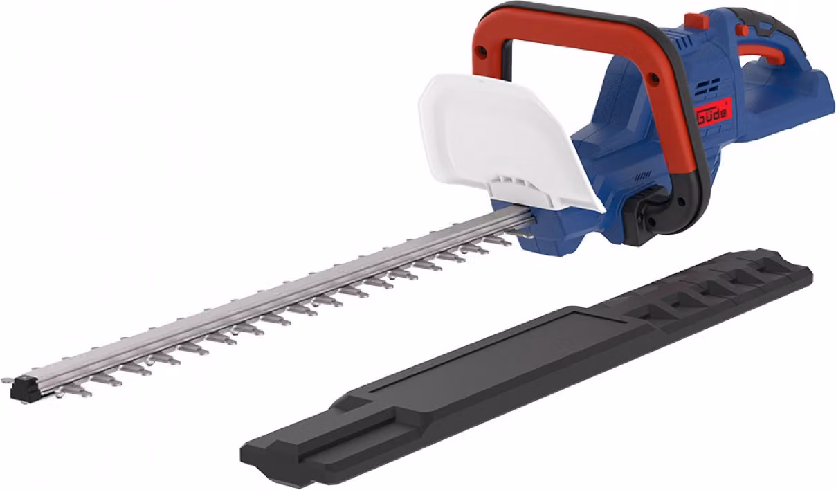 Tagliasiepi a batteria HS 36-0