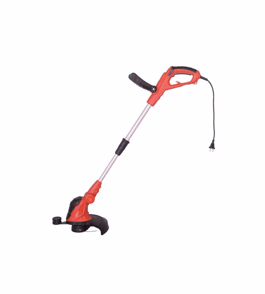 Tagliabordi TB500 Excel 04775