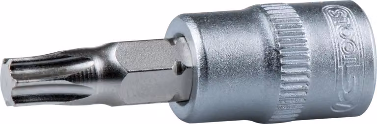 KS TOOLS 1/4" bit Torx T40 - 911.1447