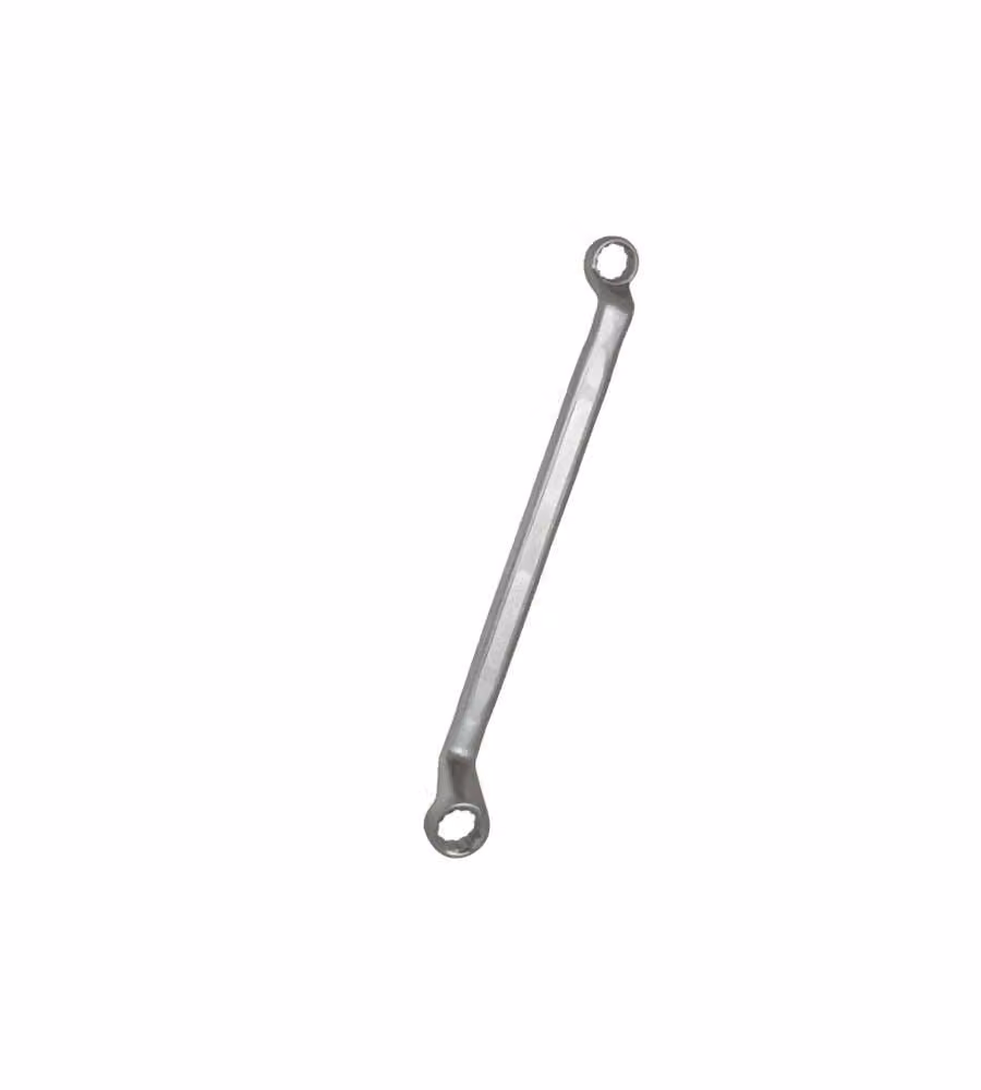 Chiave Poligonale Cv 27X32              Alte 04492