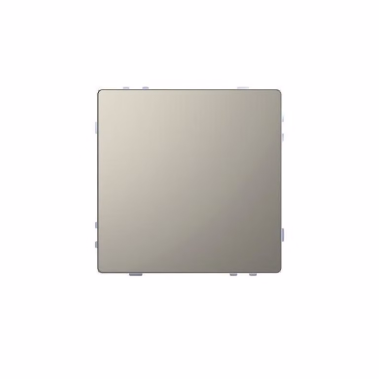 Sensore a pulsante Merten KNX PRO T MEG6185-6050