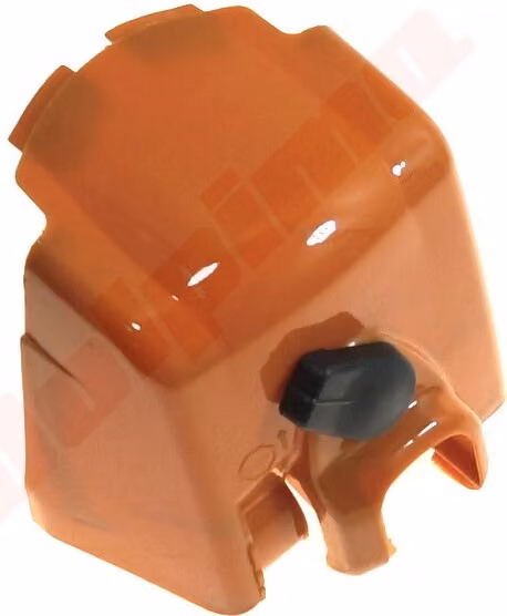 Coprifiltro aria Per Stihl Ms250 ( 1123 140 1902 )