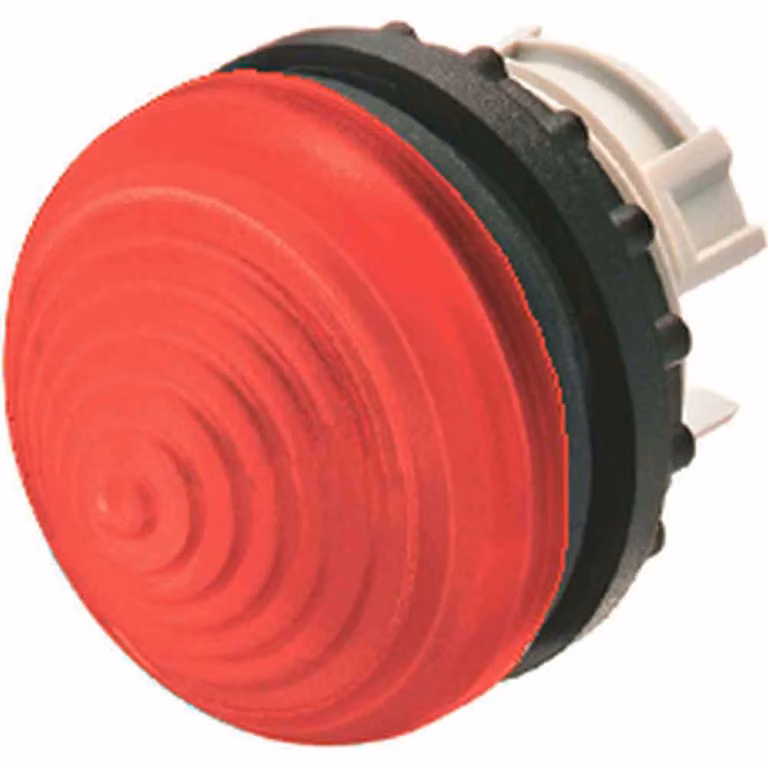 Attacco per spia Eaton M22-LH-R 216779