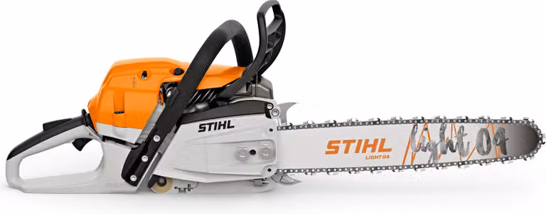 Stihl MS 261 C-M VW, RS Pro, lunghezza barra 40 cm