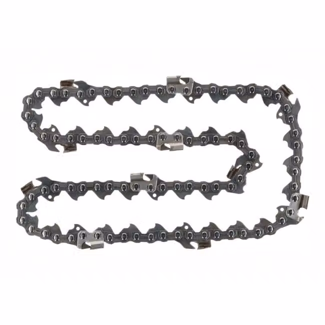 Bosch 2604730027 Catena per sega GAC 250