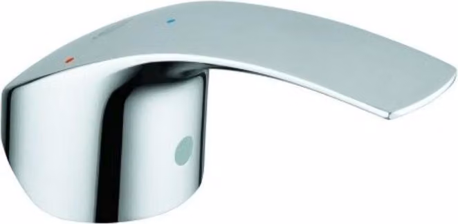 GROHE 46865000 Hebel 46865 chrom