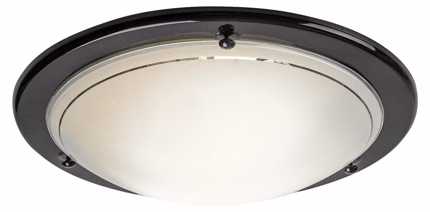 Plafoniera UFO 5133 Rabalux