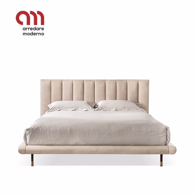 Letto Mirage Easy Cantori