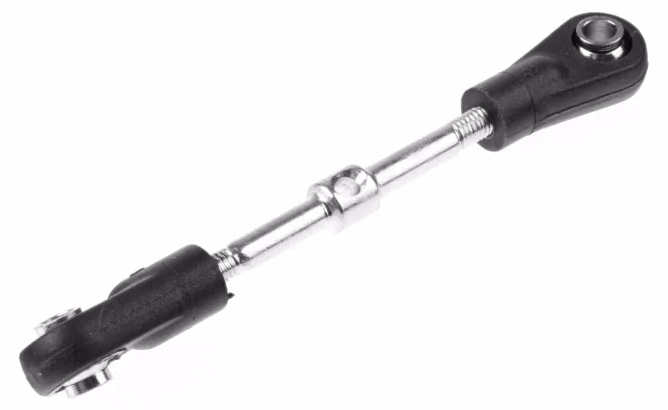 Accessori per modellismo LRP Electronic S10