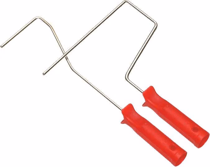 MANICO DI RICAMBIO 5 cm