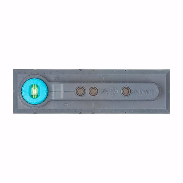 Trapano Wolfcraft 5976000 Trapano