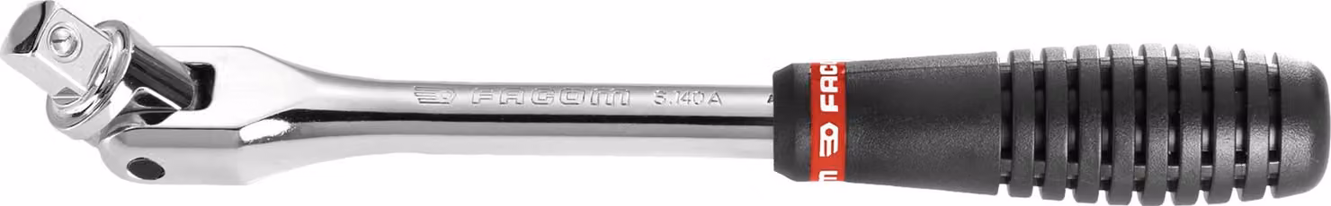 Facom Gelenkgriff 1/2Z