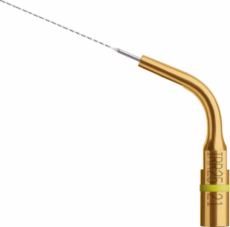 Trapano a trefolo 227 RF 050 Hst 2pz