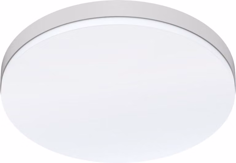 EVN Lichttechnik Pannello a LED per montaggio in superficie AP35301425