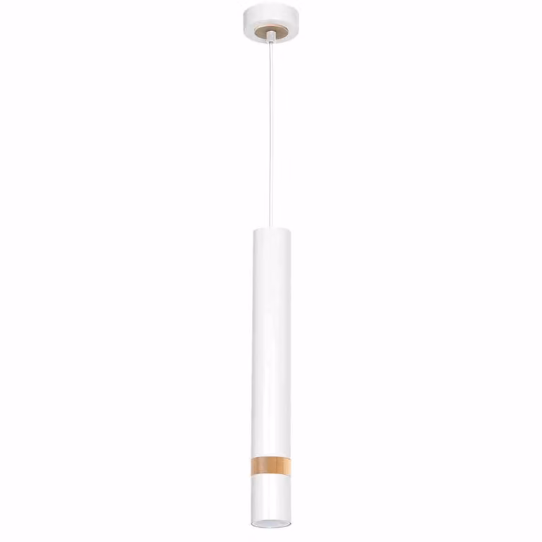 Lampada a sospensione 1x40W JOKER MLP6301 Milagro