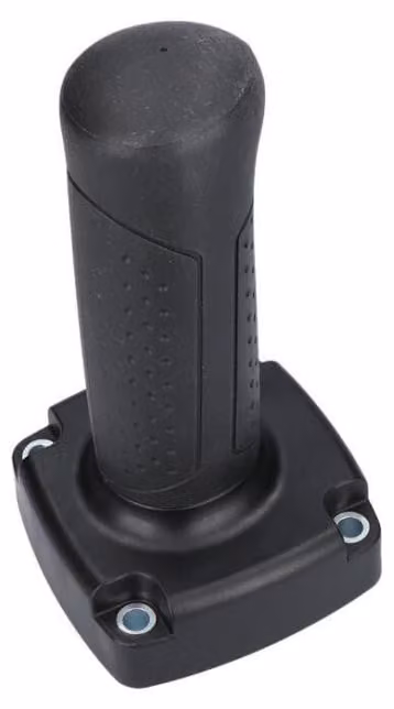 Maniglia per Martello a percussione BOSCH PROFESSIONAL - 1615132125