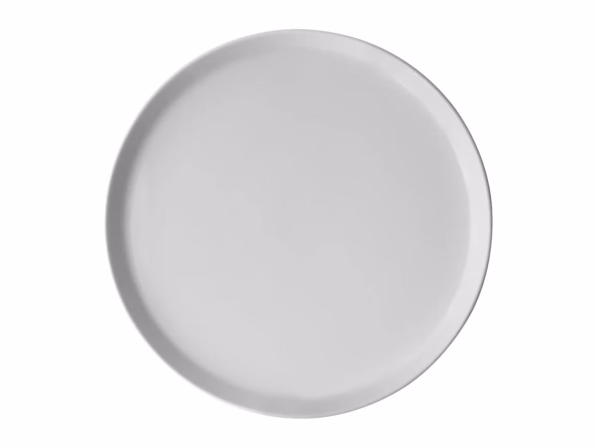 Vipp 212 Piatto da Pranzo - Set di 2 pz