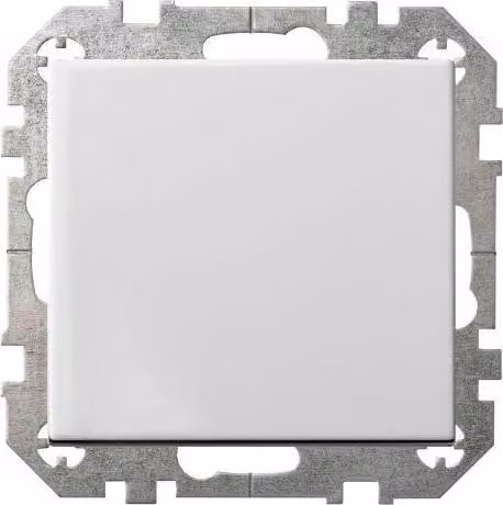 Liregus Ipk6.10-201-01.E/B Intermediate Switch