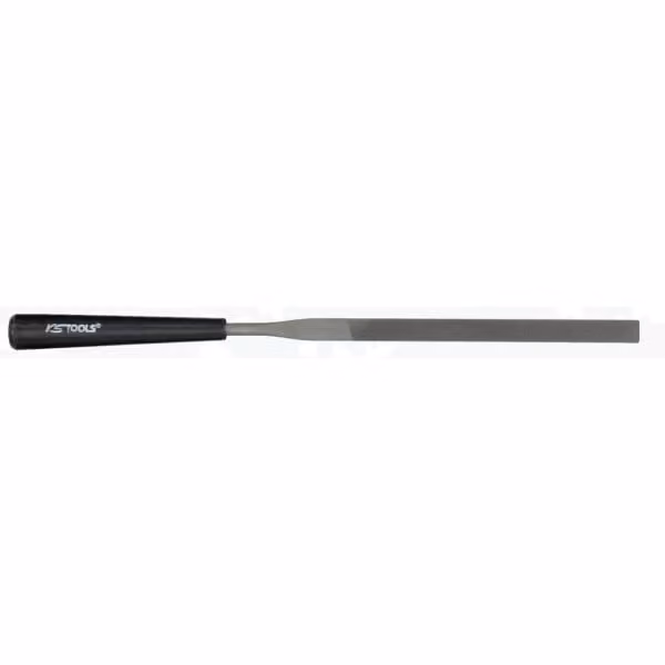 KS Tools 140.3056 non classificato