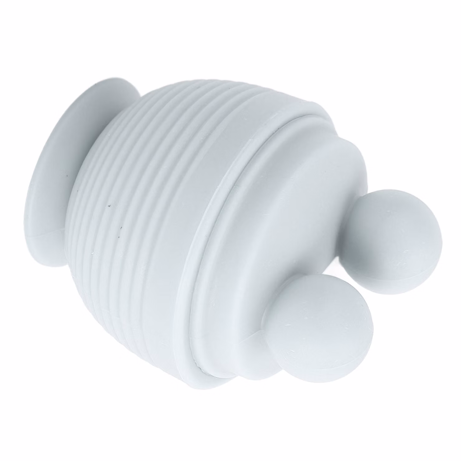 Tappo per vasca da bagno, tappo di scarico per vasca da bagno, tappo in silicone per vasca da bagno, tappo in silicone per vasca da bagno, tappo per vasca da bagno, tappo di scarico in silicone