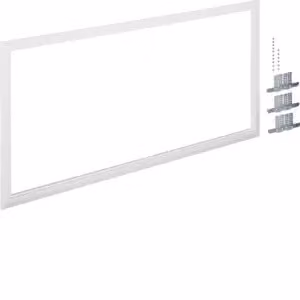 Cornice, universZ, a 5 ante, per armadio 650x1300 mm