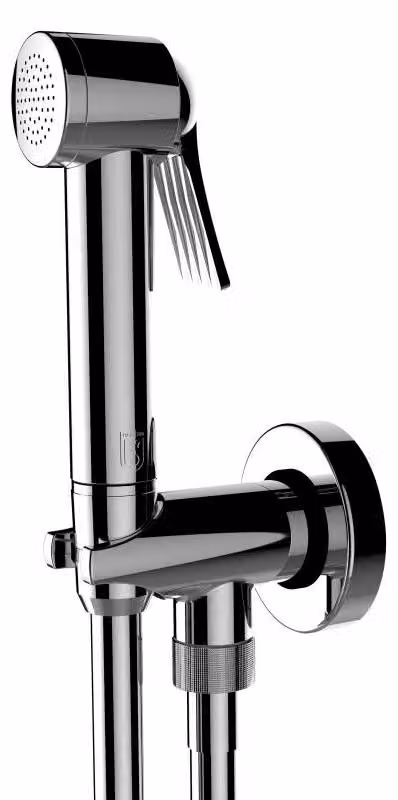 CASA39 Bossini APICE Line Bidet-doccia CE4002