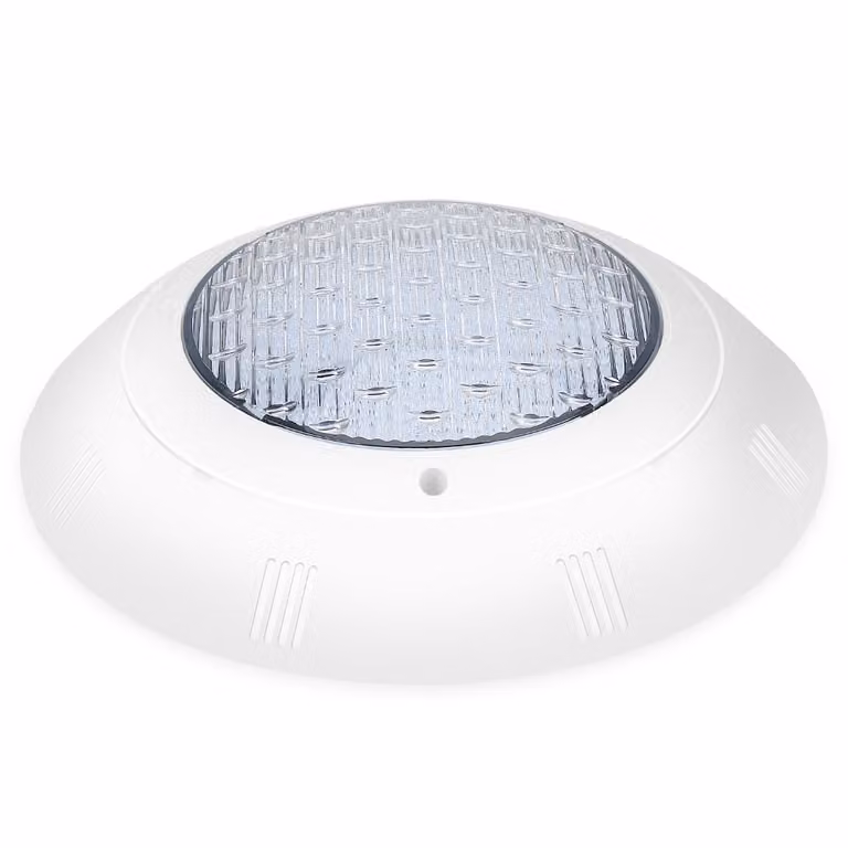 Luce subacquea, lampada LED impermeabile IP68 per piscine