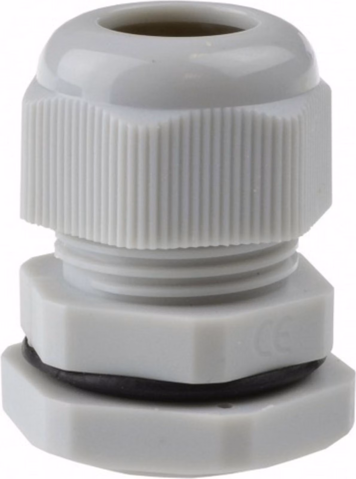 Pressacavo Pg9 Ip54 Per Cavo 9Mm2