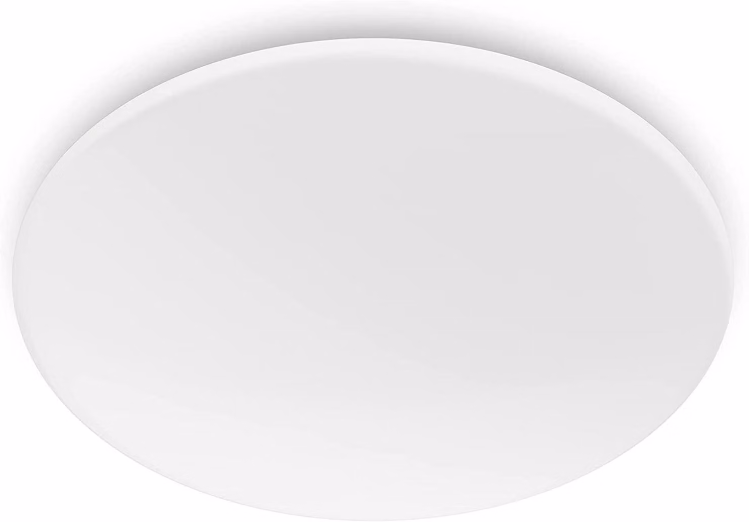 Philips Moire CL200 3800lm 2700K bianco