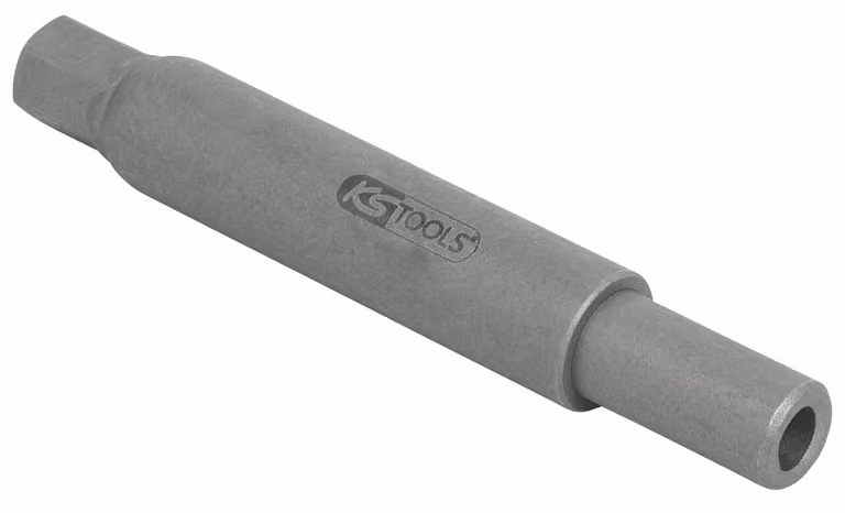 KS Tools 1509445 150.9445 Socket bit