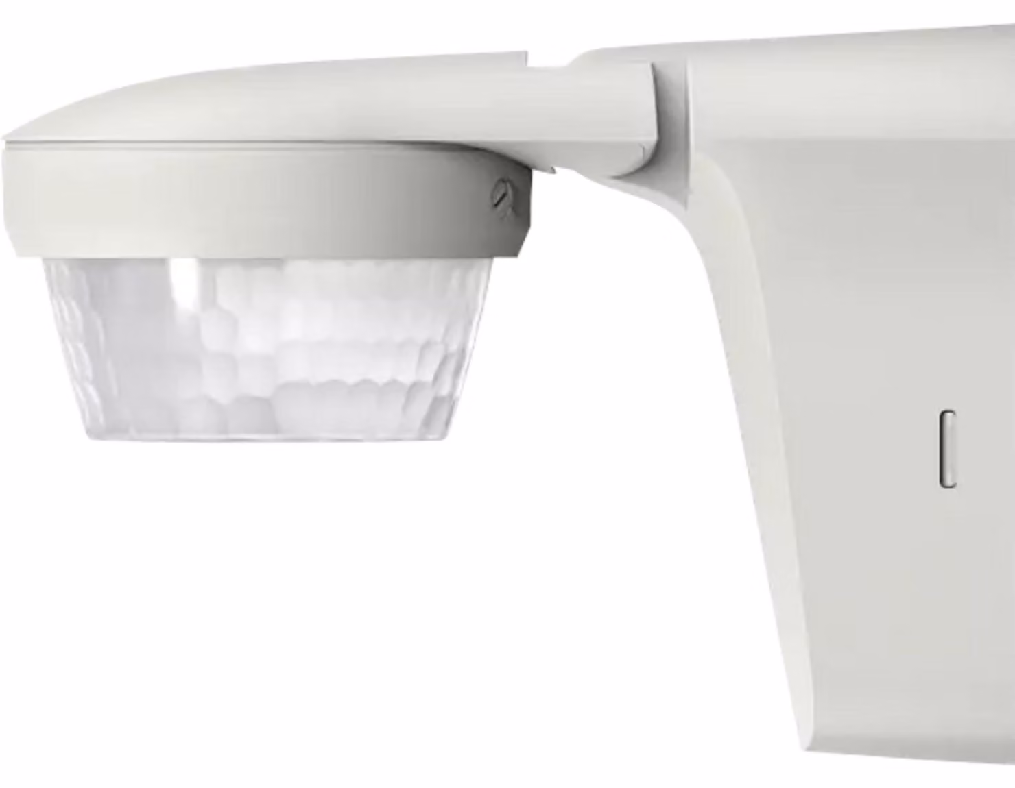 Theben theLuxa S, 360, WH, 1 pz.