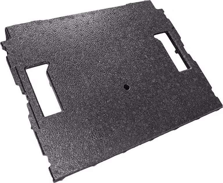 BS Systems inserto a soffitto LB ( 6000003670 )