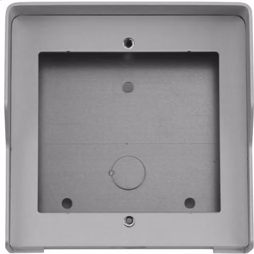 AB91 - granchio di superficie. con involucro, 1 modulo, Alba