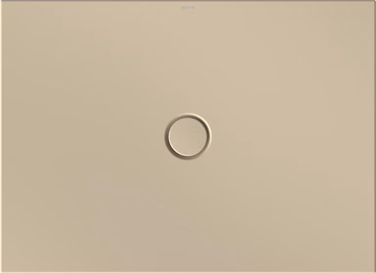 BetteFloor receveurs de douche avec BetteAntidérapant Pro, 1100x800mm, 8731-424AE, 8731-424AE
