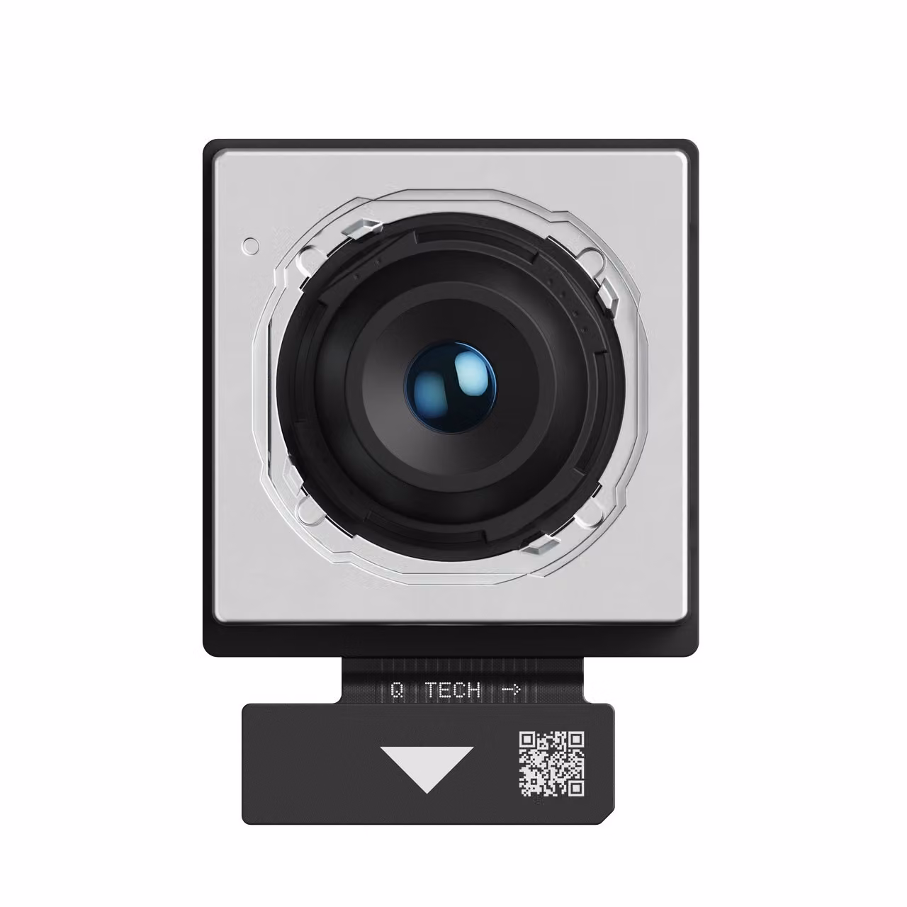 Fotocamera principale Fairphone FP5