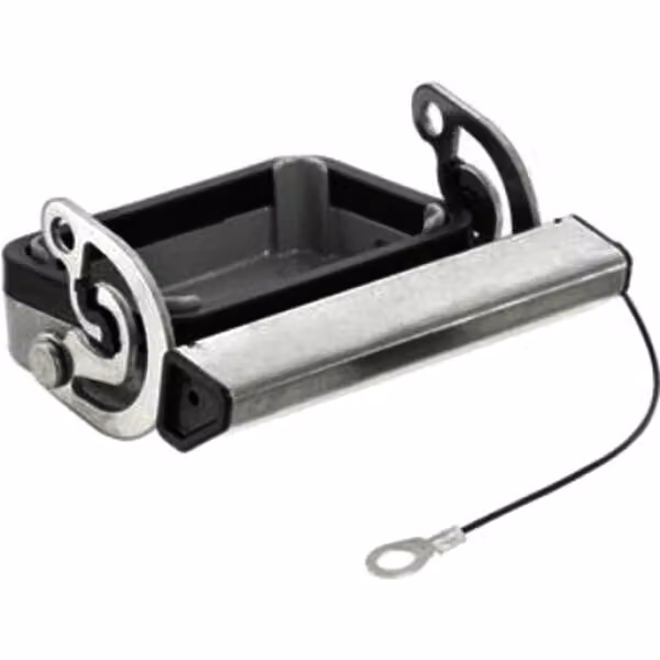 Weidmüller HDC 06B DMDL 1LB ACCESSORI PER LA CASA (1665210000)