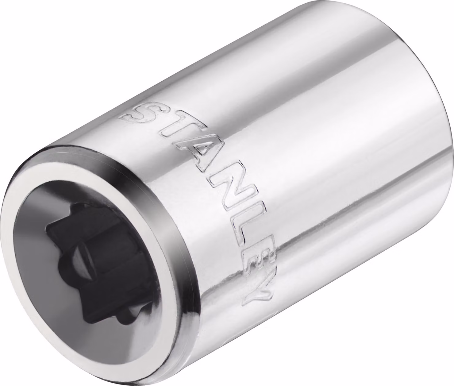 Stanley HTS 1/4 douille 6 pans 11 mm