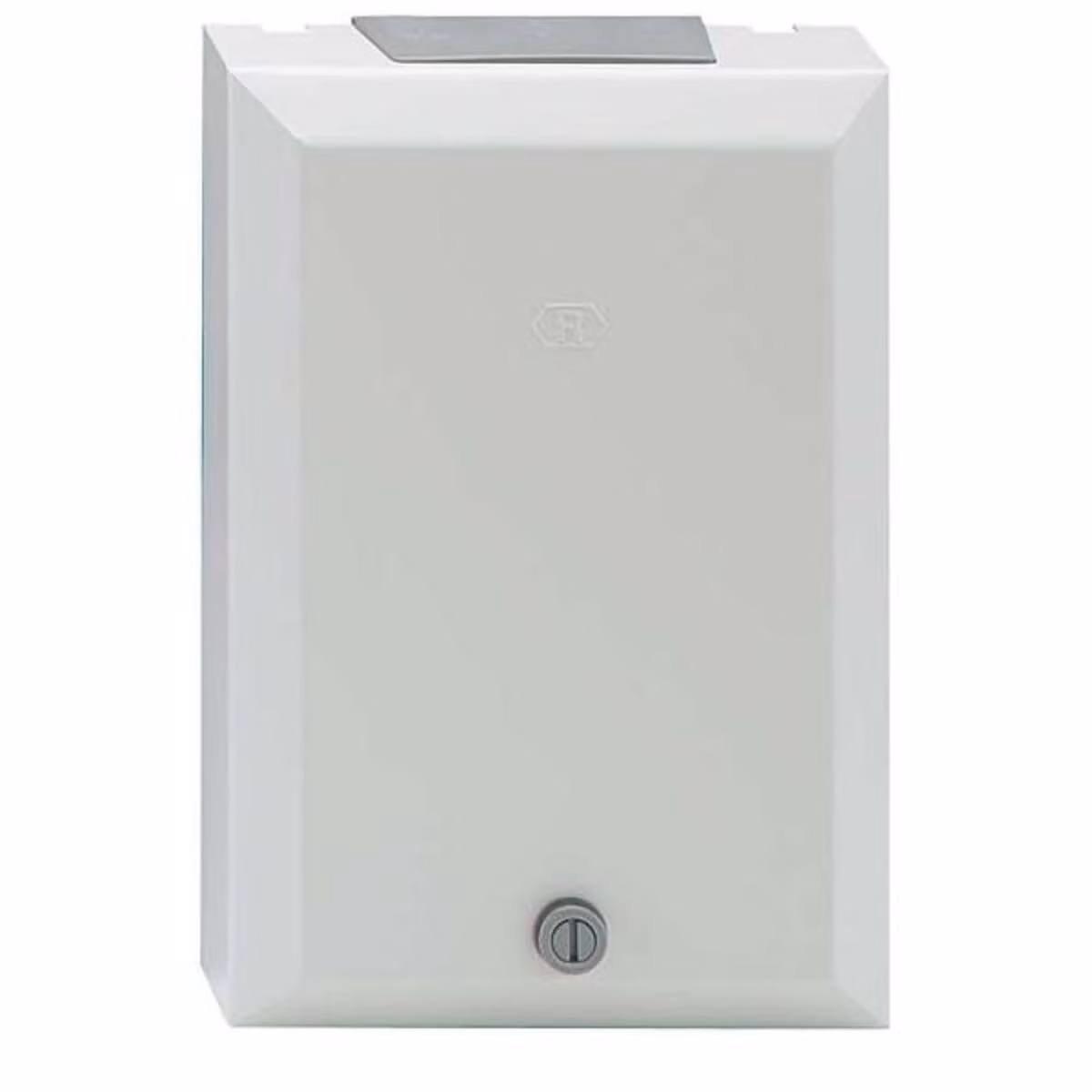 Scatola di distribuzione Rutenbeck VKP 85/2 Ap