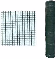 Rete Frangivento Scirocco Md Arrigoni Green, 1 rotolo da 100 m