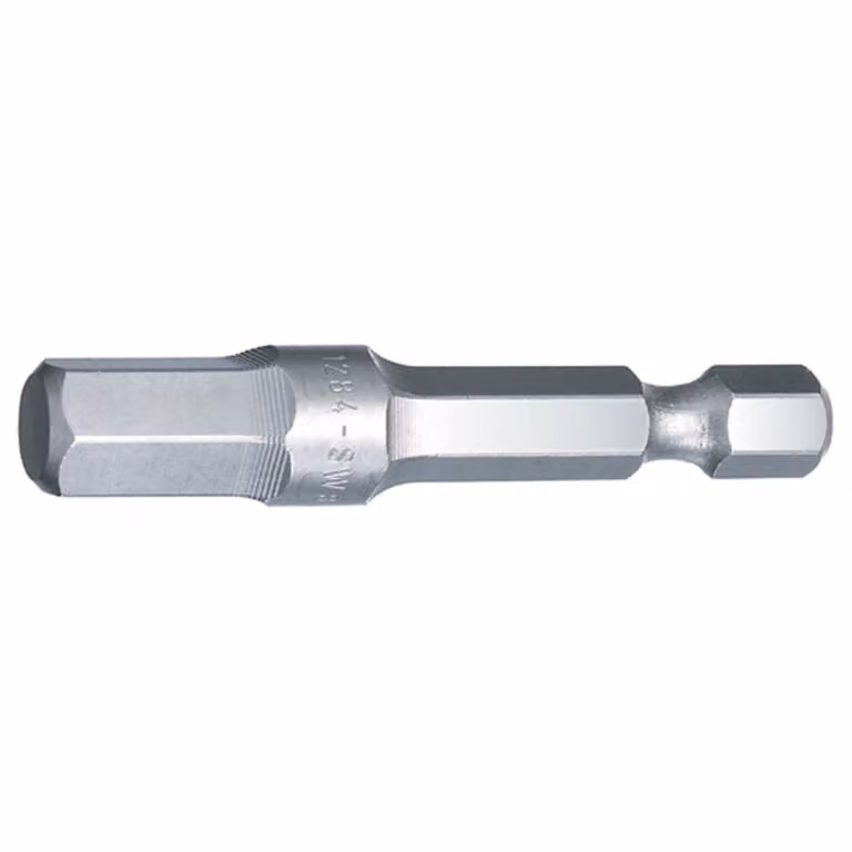 Stahlwille 1280-1284 Bit per cacciavite n. 1283 08330006 No.: 1283