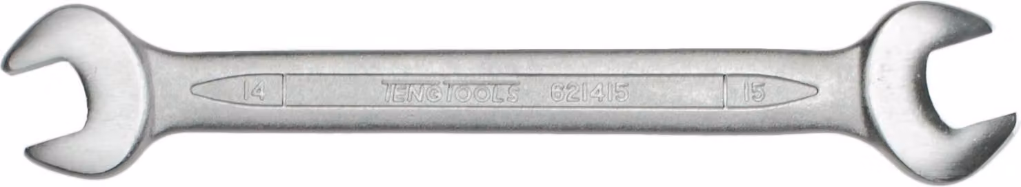 Chiave di lettura Tengtools 14x15