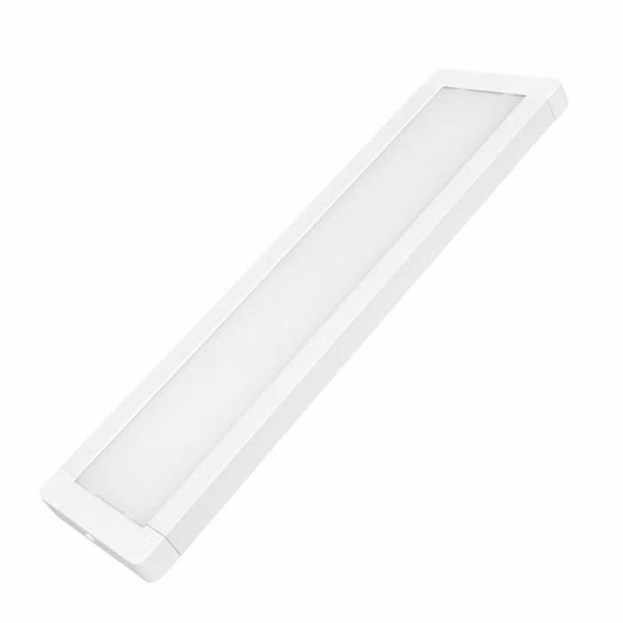 Ecolite Plafoniera LED 48W TL6022-LED48W