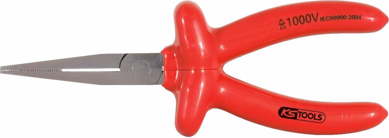 KS Tools 117.1289 plier