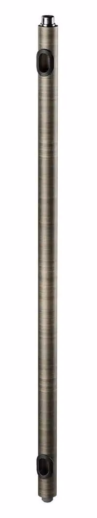 Accessori XROCK – Ø1,6 v40 cm - Ottone