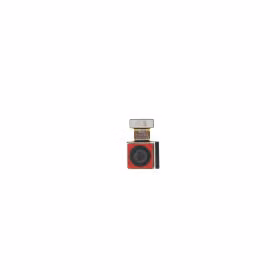Fotocamera principale originale 48 MP per Huawei P40 Lite E 23060581
