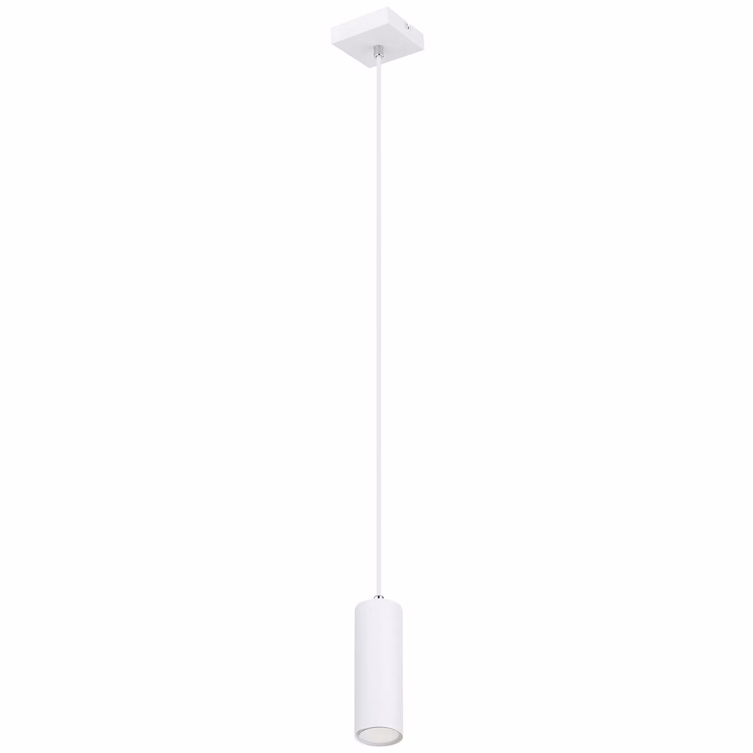 ROBBY lampada a sospensione 57911HW Globo