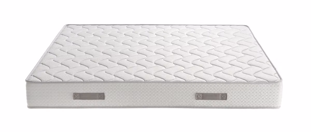 Materasso Waterfoam Fashion 2.0 20 cm 160x200 cm