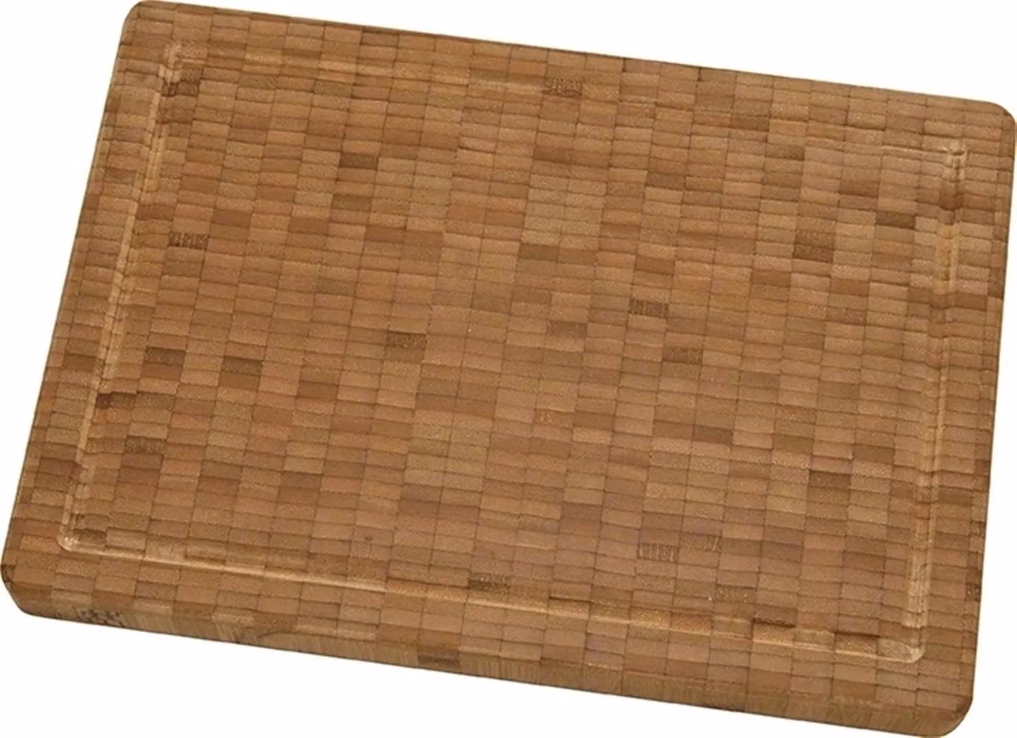 Tagliere in bambù, medio linea Zubehör