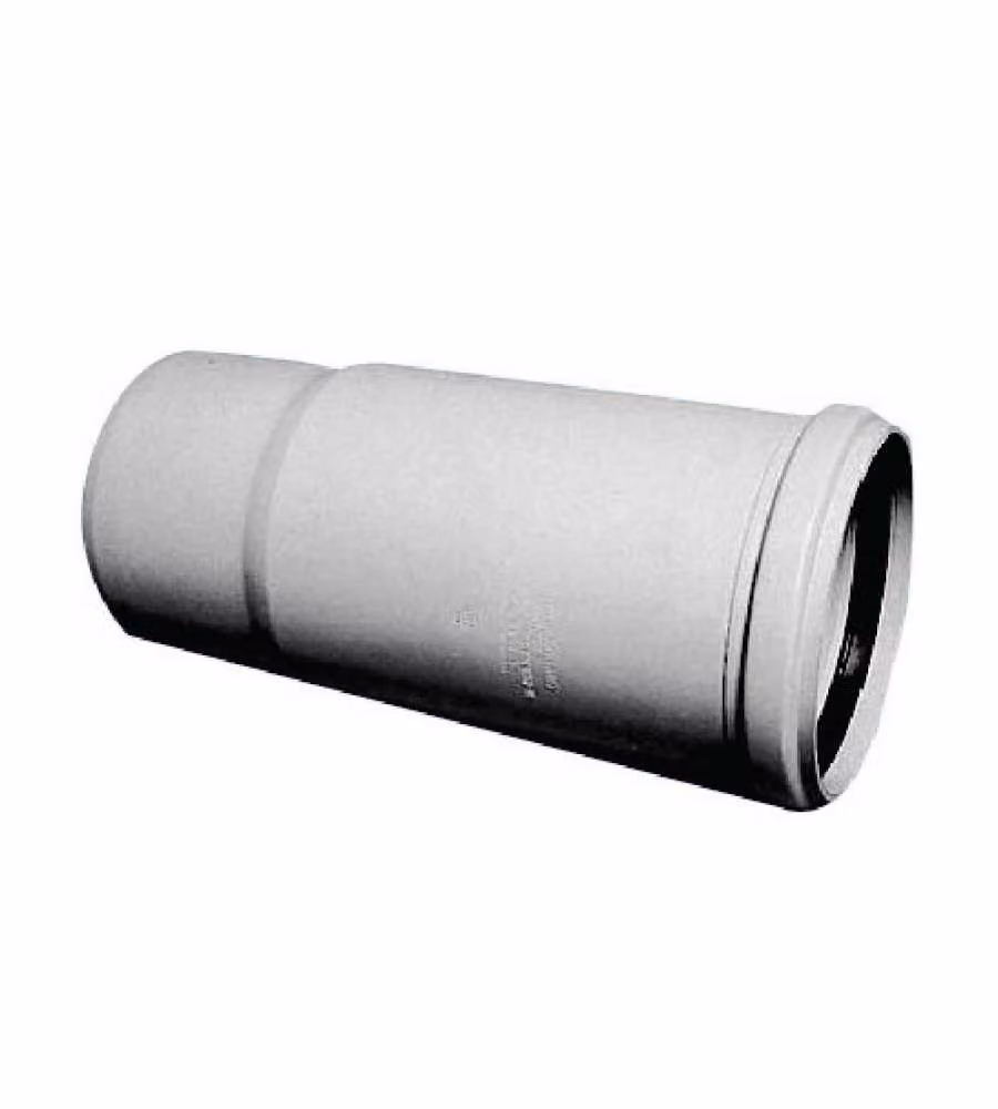 Bicchiere allungato HTL Ø 40